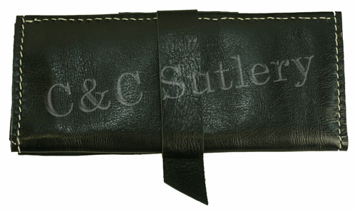 WalletLeatherBlackVLBack_SMwm