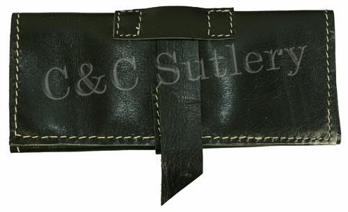 WalletLeatherBlackVL_SMwm