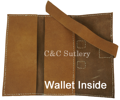 WalletLeatherBrownInside-VL_SMwm