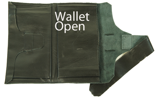 WalletLeatherOpen_SM