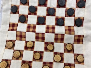 checkers-2