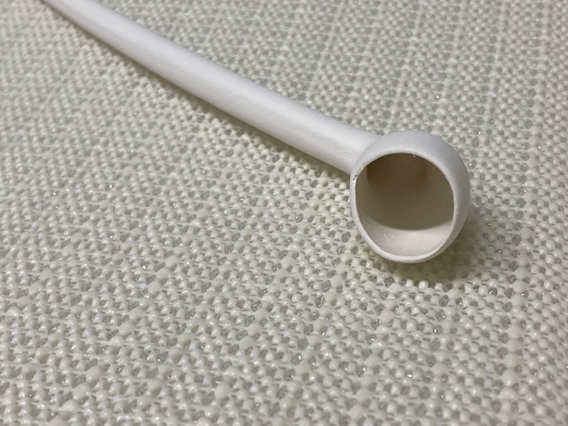 pipe2