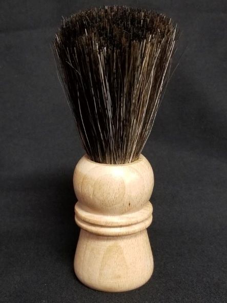 premiumwoodshavebrush