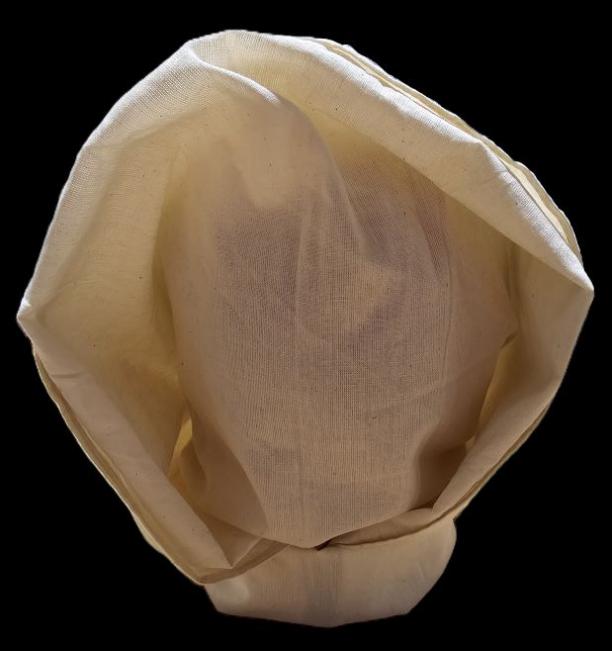 bandana_muslin_HandkerchiefNightcap_back