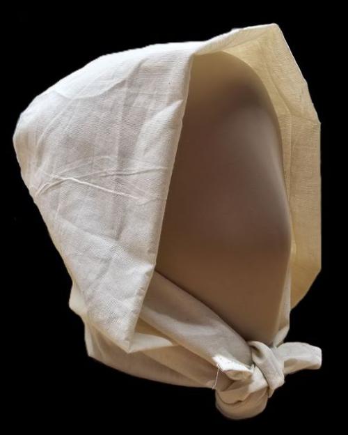 bandana_muslin_HandkerchiefNightcap_side