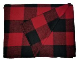 BlanketWoolPlaidRed_SM