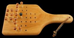 civil war toys and games