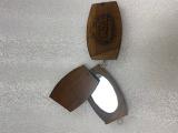 foldmirror1