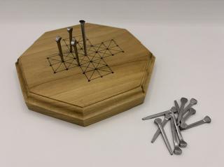 octagon-fox-and-geese-1