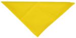 BandannaYellow_SM