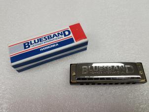 Harmonica