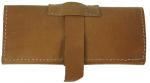 WalletLeatherBrown-VL_SM