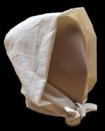 bandana_muslin_HandkerchiefNightcap_side