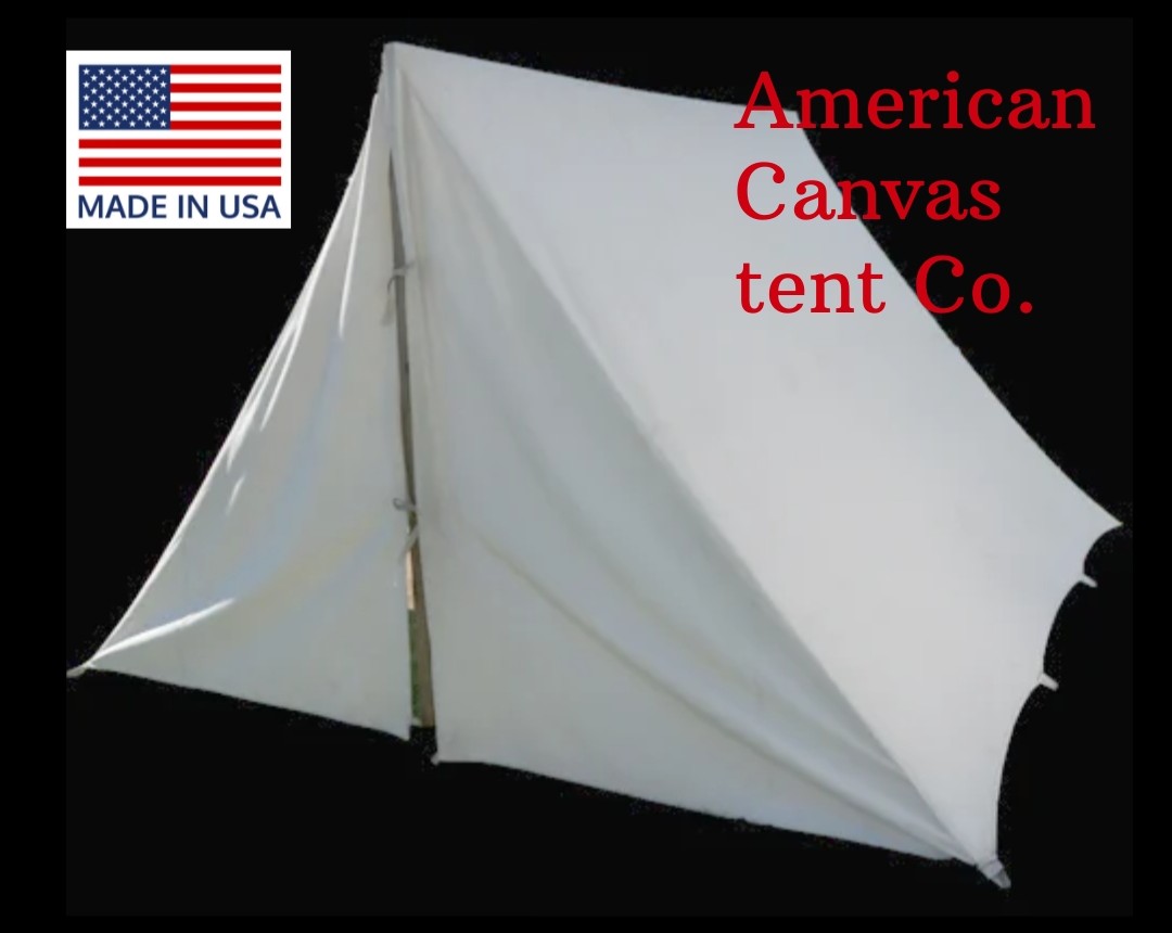 9FootTentFront_SM.jpg