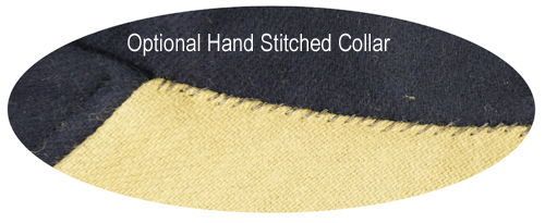 US_SackJTMartinHandStitchCollar_SM.jpg