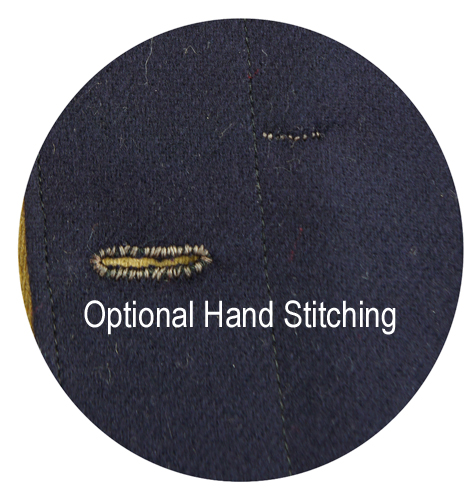 US_SackJTMartinHandStitching_SM.jpg