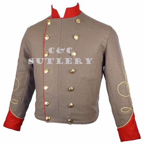 CS-Shell-Officer14ArtilerySolidLTBraidTusca_SM_Marked