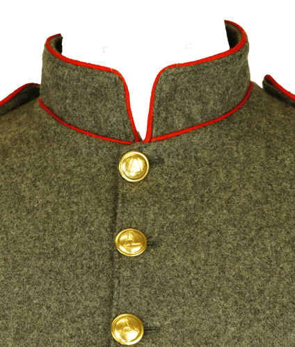 CS_ShellRichmondHowitzerCollar_SM.jpg