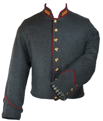 CS_ShellOfficerArtillery1_SM.jpg