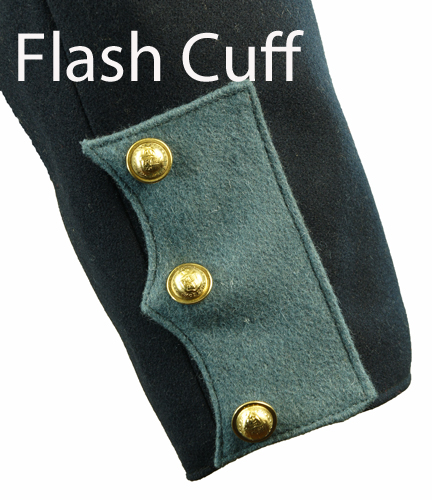 ShellUSNYFlashCuff_SM