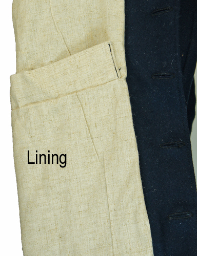 US_CoatLining2_SM.jpg