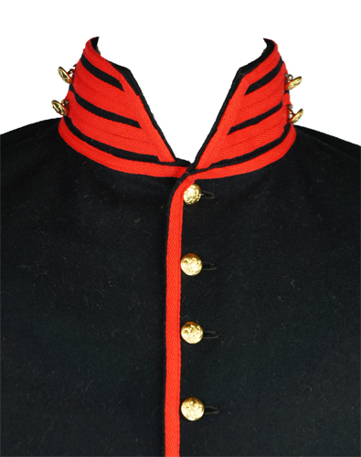 US_ShellArtCollar_SM