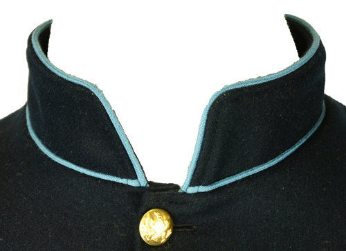 US_ShellInfCollar_SM