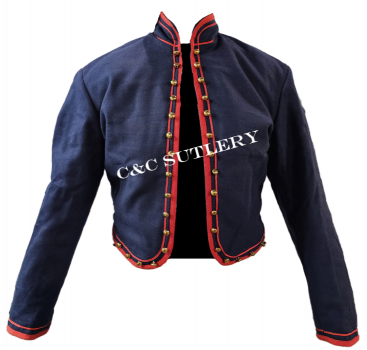 RockhillWillsonZouave_front_marked