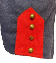 US_ShellBrooklyn_cuff