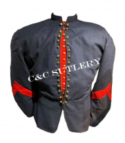 US_ShellBrooklyn_marked