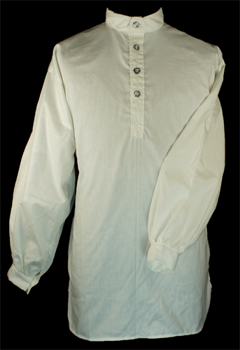 Shirt4ButtonUndyed_SM.jpg