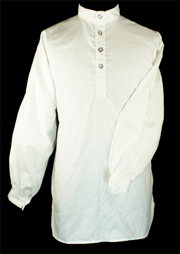 Shirt4ButtonWhite_SM.jpg