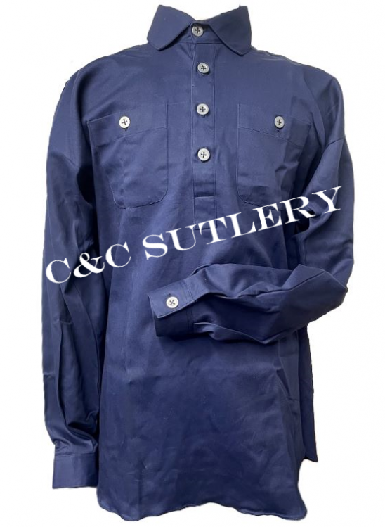 Late1800sShirt_marked