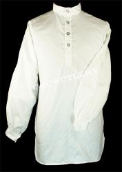 Shirt4ButtonWhite_SM_MARKED