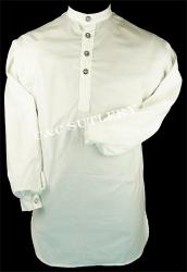 ShirtBandCollar_SM_MARKED