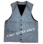 MODERN_SALMON_VEST_MARKED