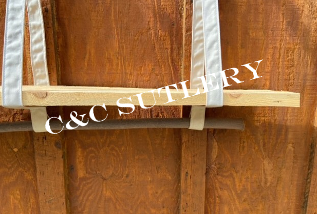 ShelfStraps2_marked
