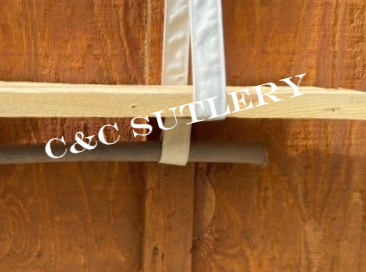 ShelfStraps4_marked