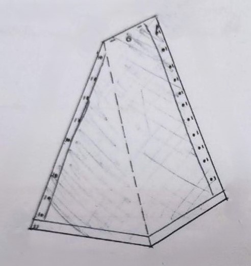 WWI-Italian-Shelter-quarter