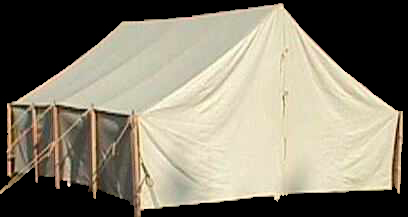 WallTent_SM.jpg