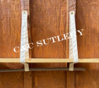 ShelfStraps_marked