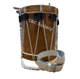 Blank-Template--2-drum