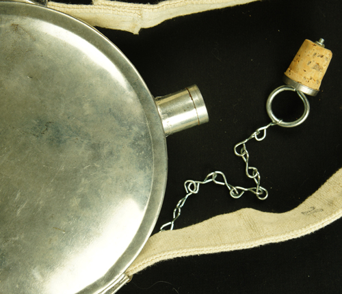 CanteenFlatSmallUsedDetail_SM