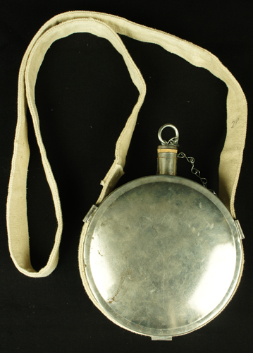 CanteenFlatSmallUsed_SM