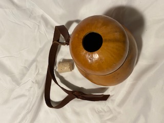 gourdjug5