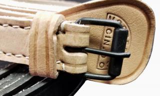 CS_Cant.Strap_buckle.detail