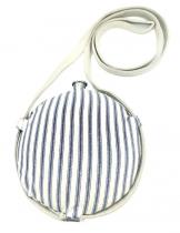 canteen_pillowticking