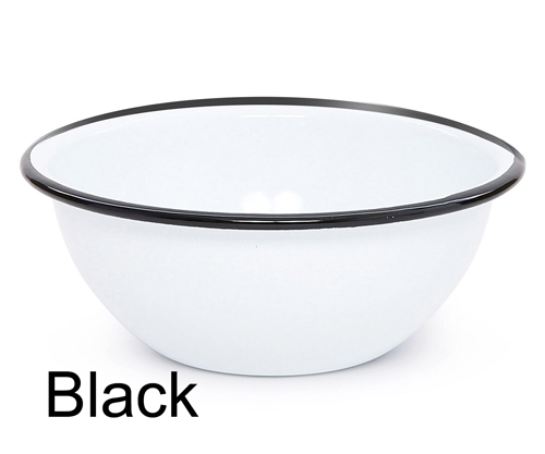 CCHBowlCerealRimBlack_SM