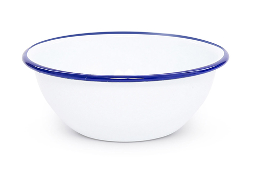 CCHBowlCerealRimBlue_SM