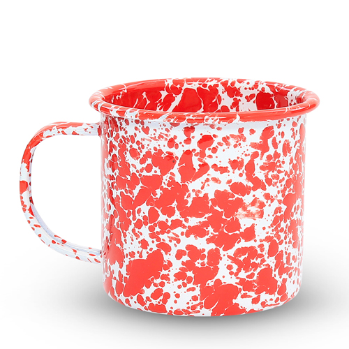 CCHMug12MarbleRed_SM